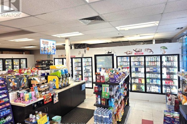 129 Colborne Street W, Brantford, ON N3T1K9 Photo 4