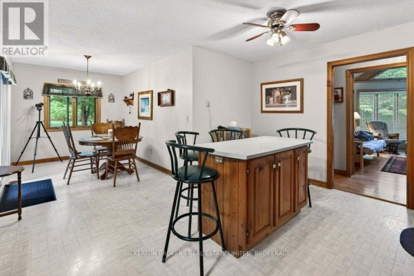 129 Cross Road, Rideau Lakes, ON, photo 2