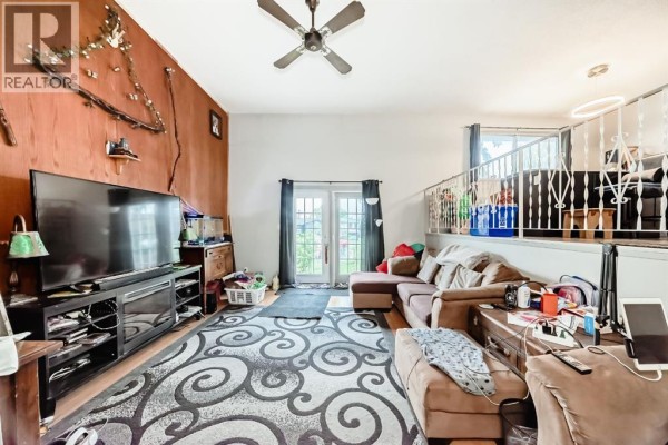 129 Dovertree Place Se, Calgary, AB, photo 3