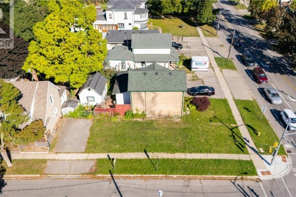 129 Erie Avenue, Brantford, ON N3S2G3 Photo 4