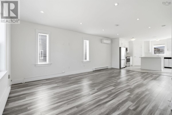 129 Executive Drive, Middle Sackville, NS, photo 3