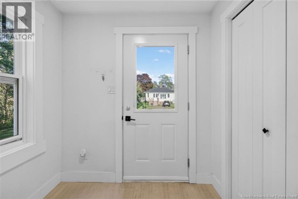 129 Gaskin, Riverview, NB, photo 3