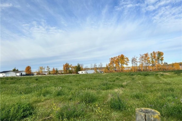129 Gundy Lake Drive, Rossburn, MB R0J1V0 Photo 4
