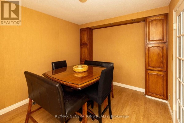 Bedroom - 129 Heron Street, Thunder Bay, ON P7C2M2 Photo 4