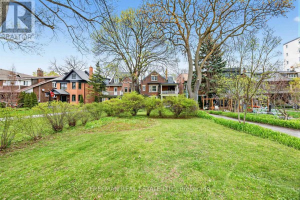 129 Indian Road, Toronto, ON, photo 3