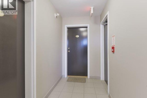 Living room - 129 Isaac Devins Boulevard Unit# 7, Toronto, ON M9M0C4 Photo 5
