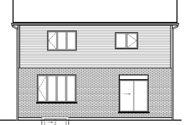 4pc Bathroom - 129 Jacob Detweiller Drive Unit# Lot 0092, Kitchener, ON N2P0J1 Photo 2