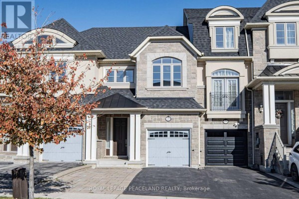 Kitchen - 129 Lacewood Drive, Richmond Hill, ON L4S0E5 Photo 2