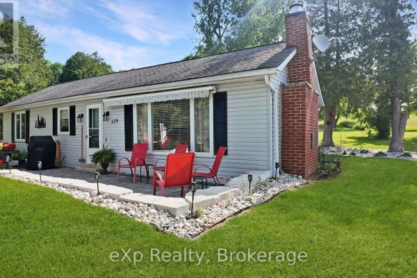 129 Lake Rosalind Road 1, Brockton, ON, photo 3