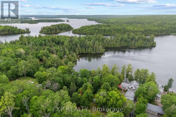 129 Loon Cove Trail, Bonnechere Valley, ON, photo 2
