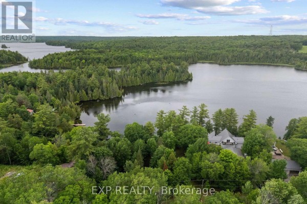 129 Loon Cove Trail, Bonnechere Valley, ON, photo 3