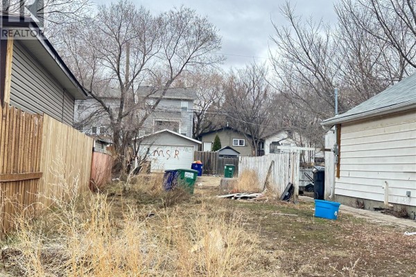 129 M Avenue S, Saskatoon, SK S7M2K1 Photo 3