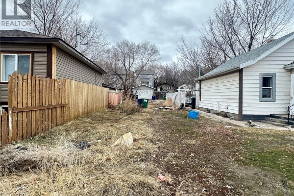 129 M Avenue S, Saskatoon, SK S7M2K1 Photo 4