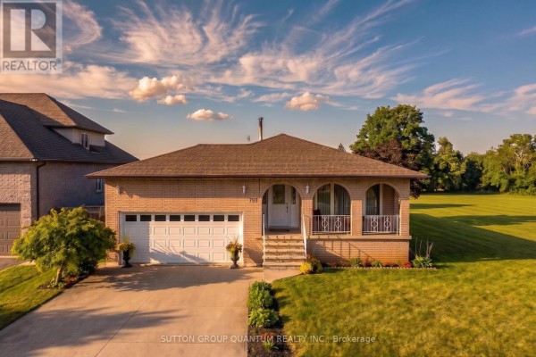 129 Margaret Avenue, Hamilton, ON, photo 3