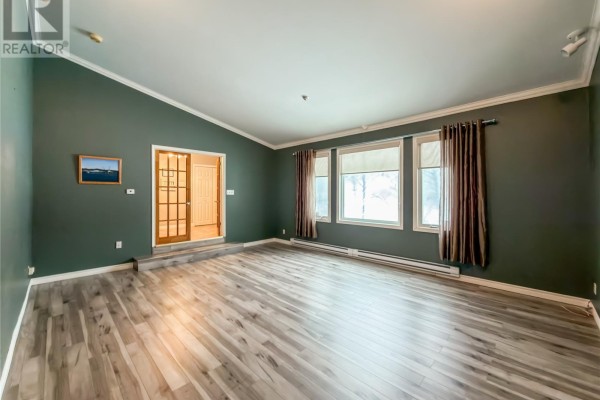 Not known - 129 Marine Drive, Marystown, NL A0E2M0 Photo 5