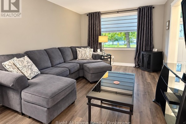 Bedroom - 129 Marlborough Street, Thunder Bay, ON P7B4G5 Photo 5
