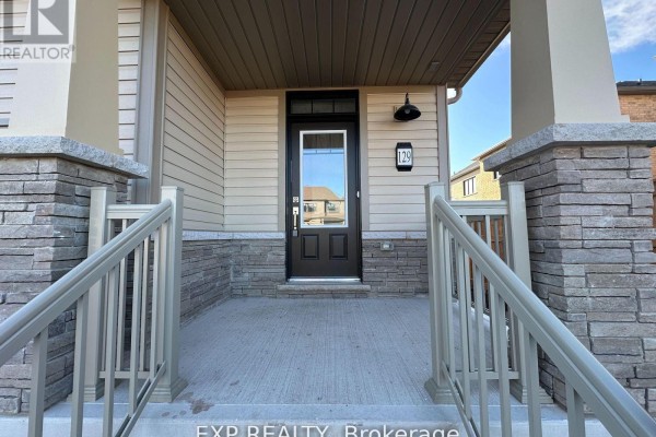 129 Masters Street, Welland, ON, photo 3
