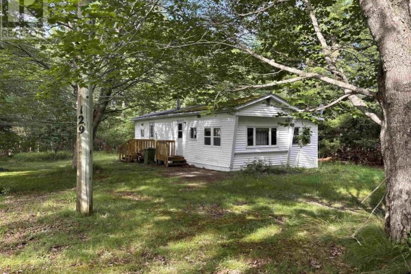 Den - 129 Rhodenizer Road, Branch Lahave, NS B4V4K6 Photo 3
