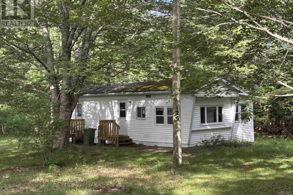 3pc Bathroom - 129 Rhodenizer Road, Branch Lahave, NS B4V4K6 Photo 4
