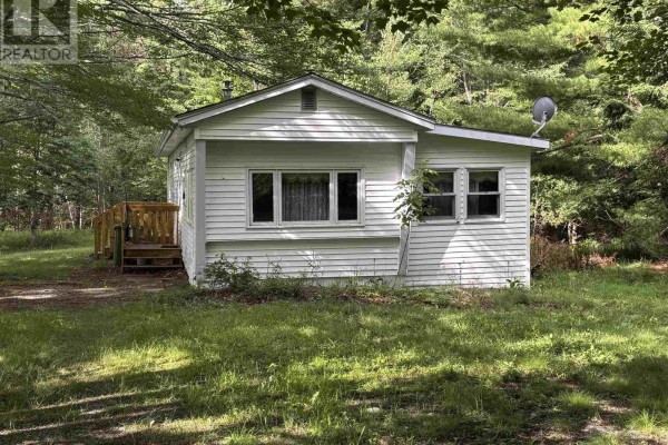 Bedroom - 129 Rhodenizer Road, Branch Lahave, NS B4V4K6 Photo 5