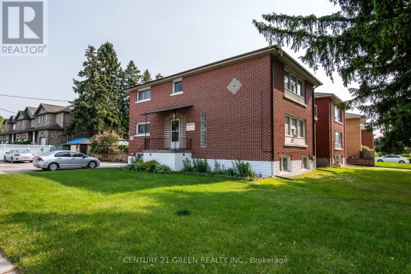 129 River Road E, Kitchener, ON, photo 2