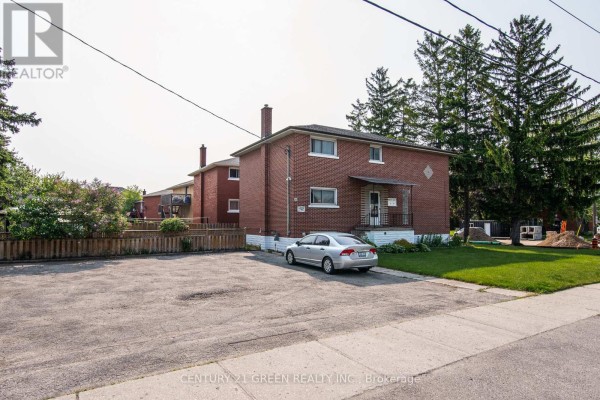 129 River Road E, Kitchener, ON, photo 3