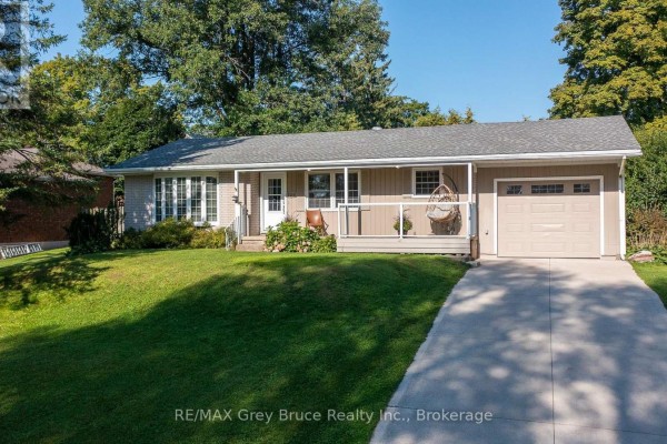 129 River Street, Arran Elderslie, ON, photo 2