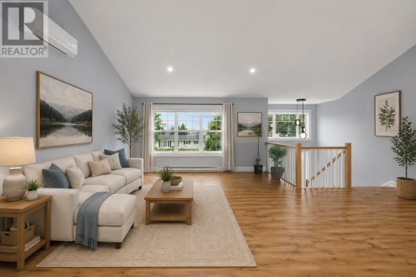 Bedroom - 129 Royalty Road, Charlottetown, PE C1E3E7 Photo 5