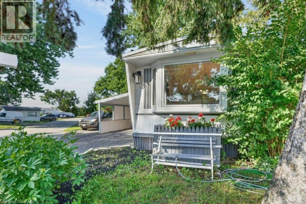 129 Scott Street, Woolwich, ON, photo 2