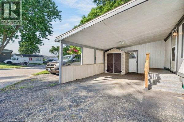 129 Scott Street, Woolwich, ON, photo 3