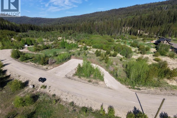 129 Secret Creek Place, Princeton, BC V0X1W0 Photo 5