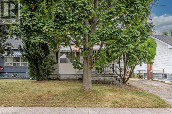 Breakfast - 129 Selkirk Avenue, Hamilton, ON L8H5M1 Photo 2