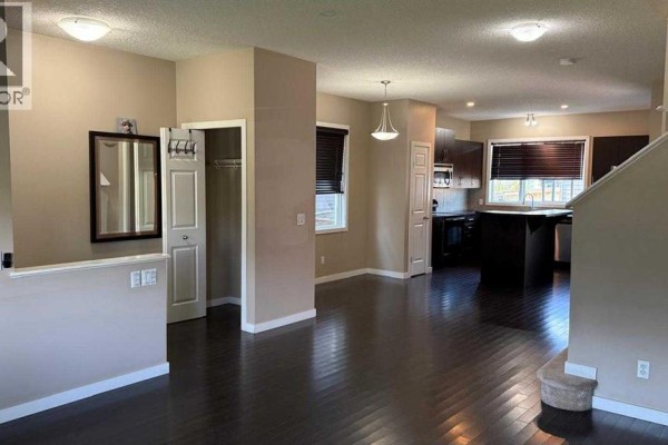 Dining room - 129 Skyview Ranch Drive Ne, Calgary, AB T3N0E5 Photo 2