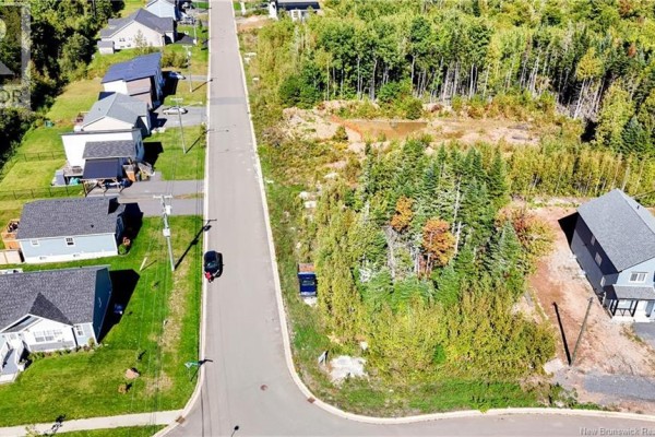 129 St Pierre Street, Fredericton, NB, photo 3