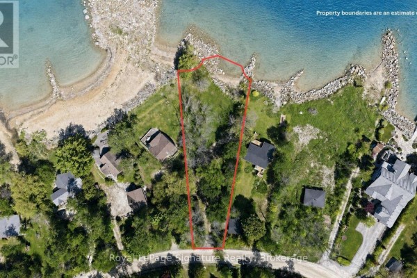 129 Sunset Boulevard, Blue Mountains, ON, photo 2
