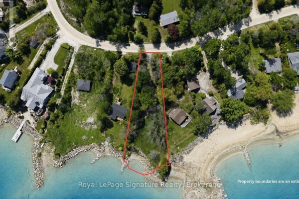 129 Sunset Boulevard, Blue Mountains, ON, photo 3