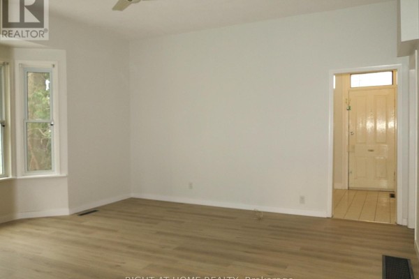 129 Walnut Street, London North, ON, photo 2