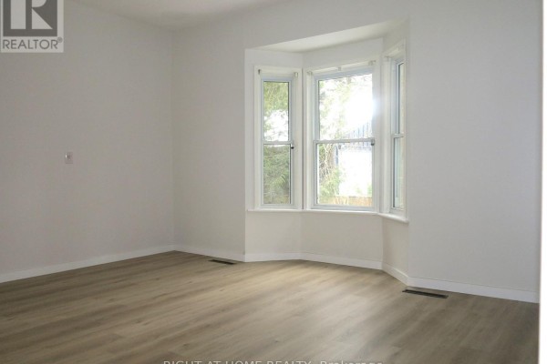129 Walnut Street, London North, ON, photo 3