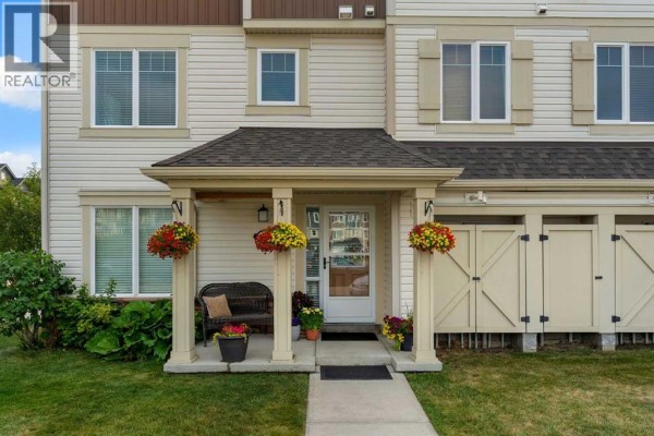 Furnace - 129 Windstone Mews, Airdrie, AB T4B3R4 Photo 2