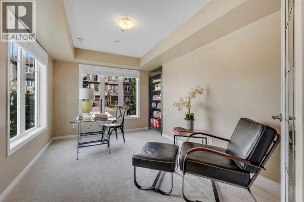 Kitchen - 129 Windstone Mews, Airdrie, AB T4B3R4 Photo 5
