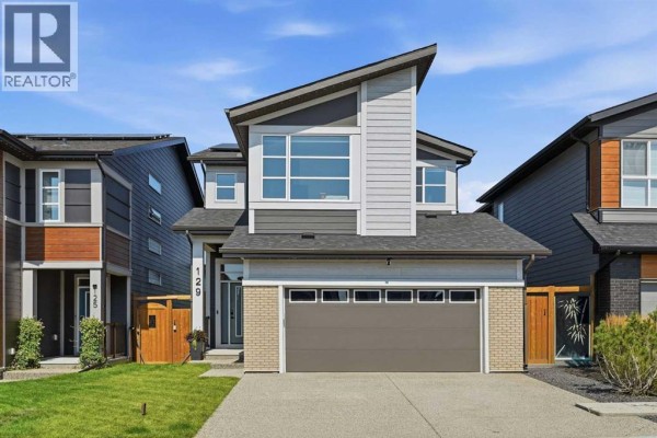 129 Wolf Hollow Villas Se, Calgary, AB, photo 3