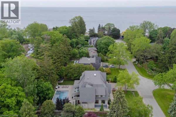 129 Wolfdale Avenue, Oakville, ON, photo 3