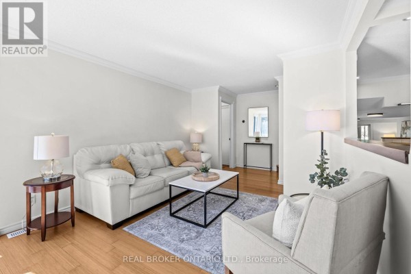 Family room - 129 Woodfield Drive, Ottawa, ON K2G0A1 Photo 5