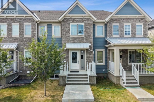 129 Yorkville Avenue Sw, Calgary