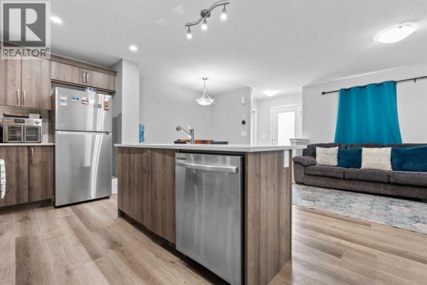 4pc Bathroom - 129 Yorkville Avenue Sw, Calgary, AB T2X4K3 Photo 5