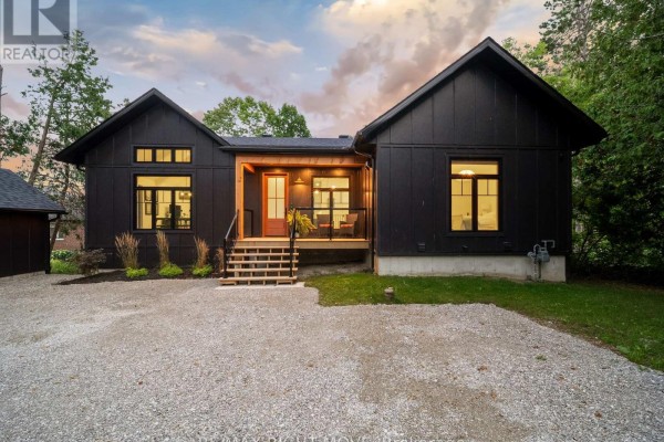 1290 A Line 15 N, Oro Medonte, ON, photo 2