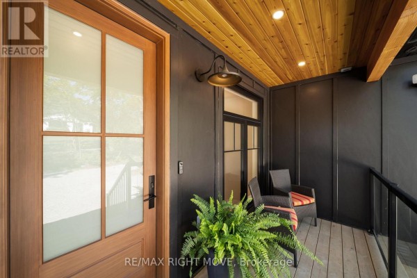 1290 A Line 15 N, Oro Medonte, ON, photo 3