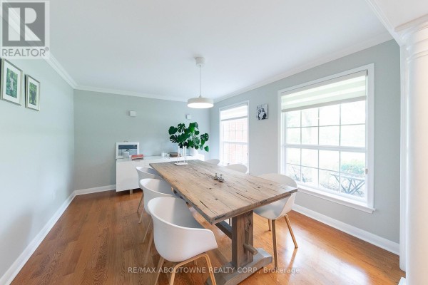 1290 Braeside Drive, Oakville, ON L6J2A4 Photo 5