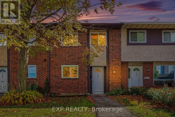1290 Cahill Drive, Ottawa, ON K1V9R1 Photo 2