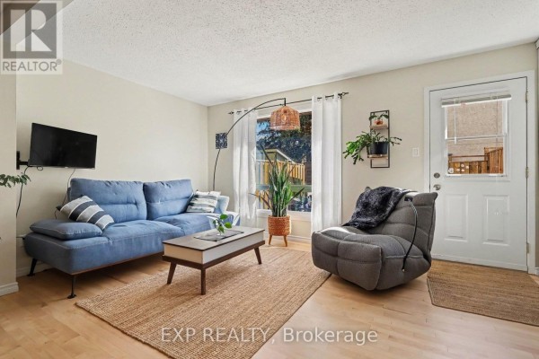 1290 Cahill Drive, Ottawa, ON K1V9R1 Photo 5